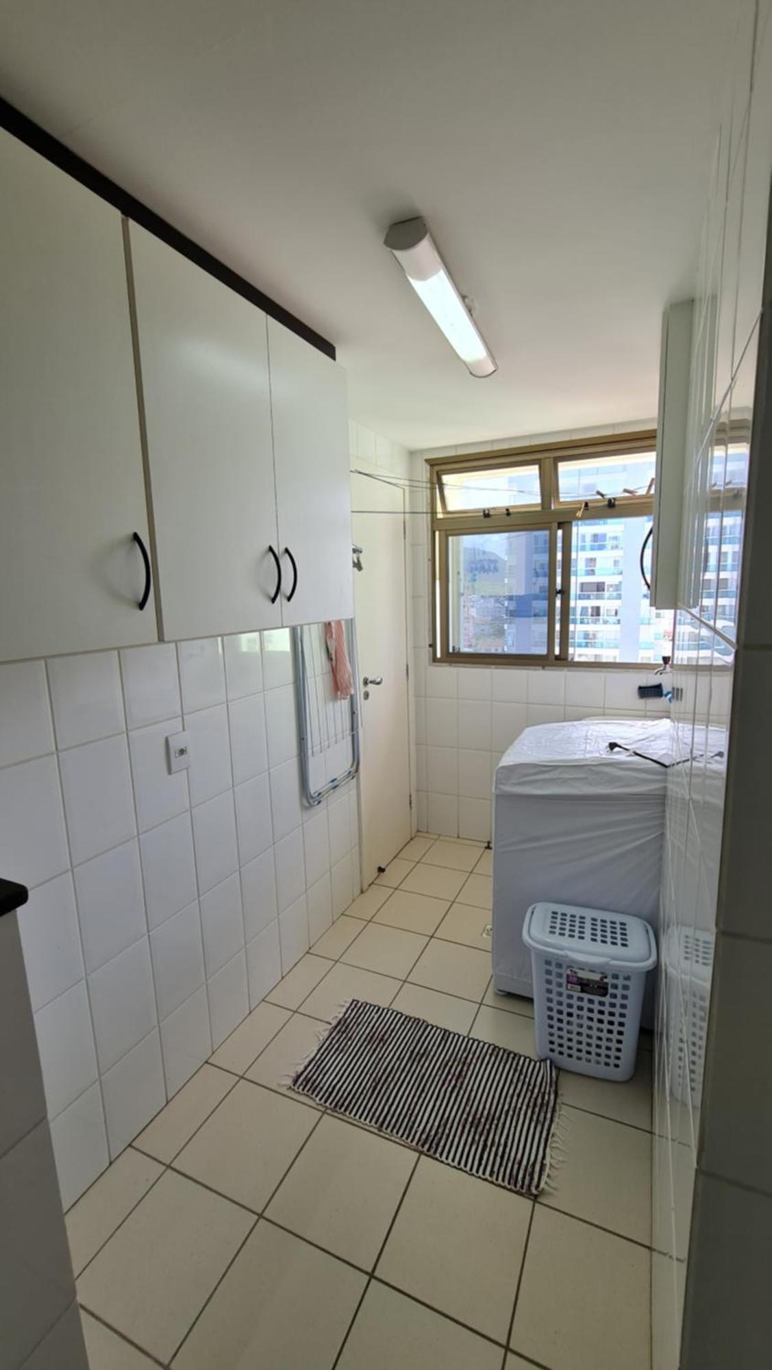 Apartamento Luxo Ar Condicionado Otima Localizacao Guarapari Luaran gambar